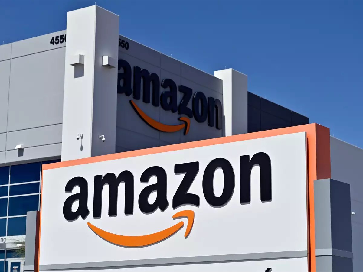 Amazon обнаружила перерасход по использованию ИИ в $1,8 млн в рамках одного проекта - 1